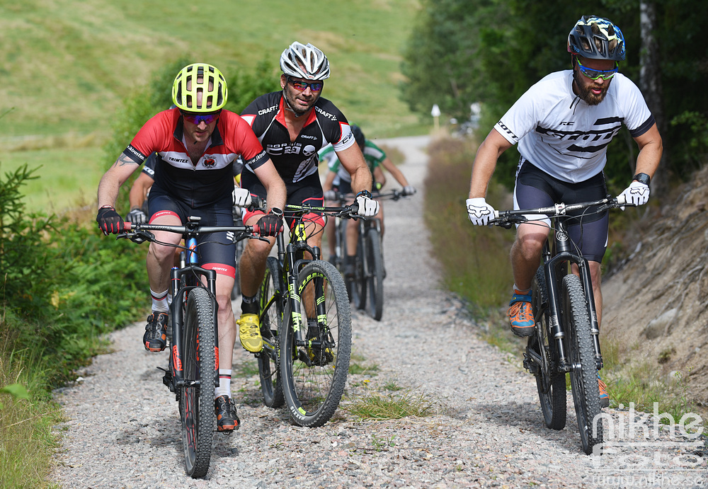 Orust MTB 2019-470.jpg